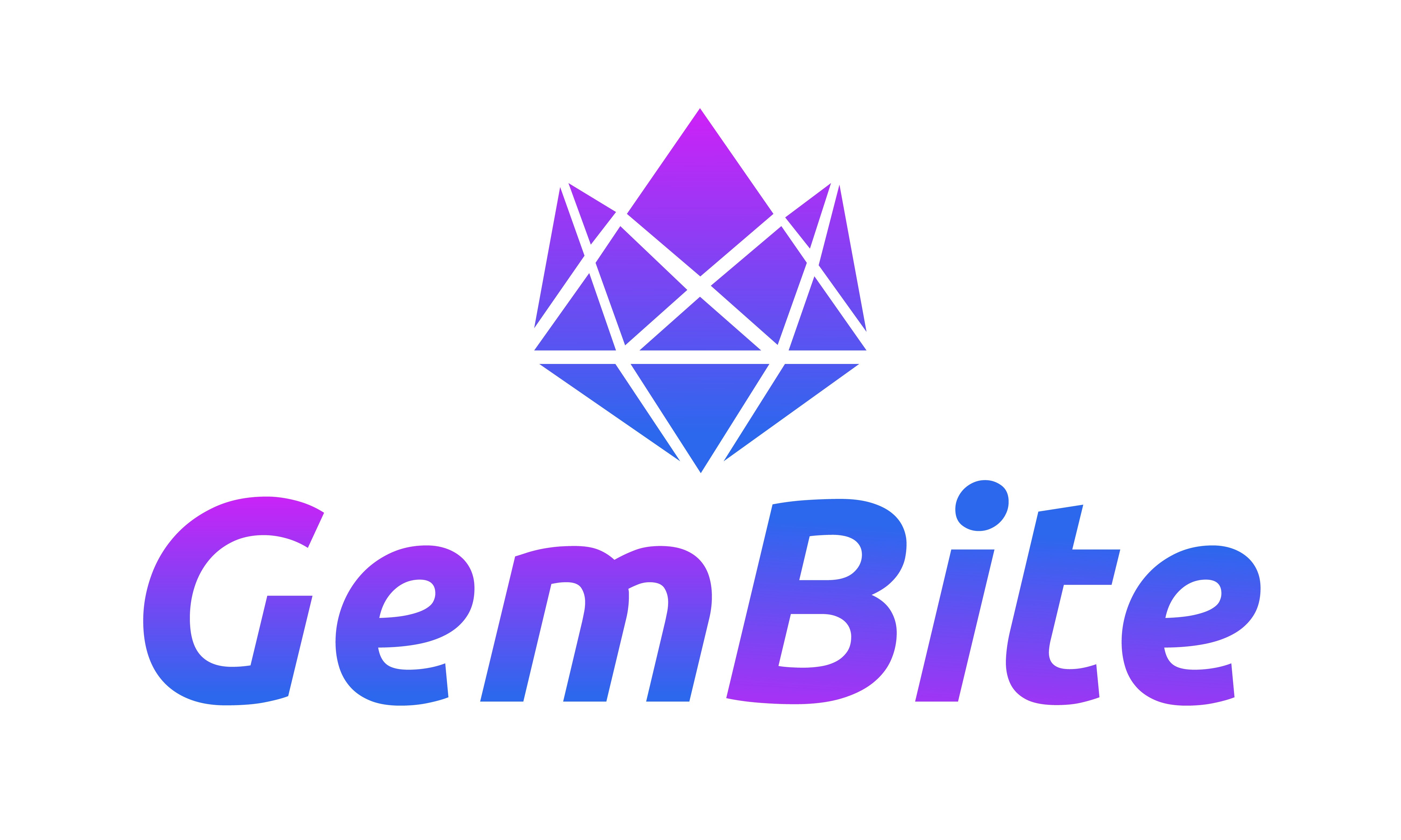 GemBite.com - Unique premium domains for sale